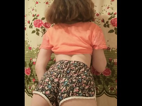 ❤️ Seksi mlada beba skida kratke hlačice pred kamerom ☑ Super porno u pornografiji hr.valeshop.top ❌❤