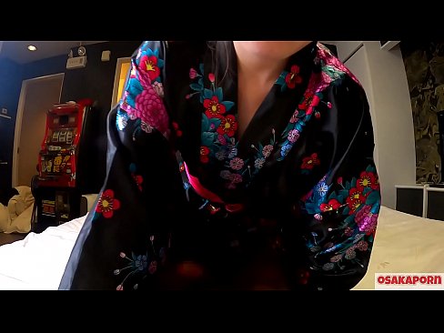 ❤️ Mlada cosplay djevojka voli seks do orgazma s špricom u konjanici i pušenjem. Azijska djevojka s dlakavom macom i lijepim sisama u tradicionalnoj japanskoj nošnji u amaterskom videu koji prikazuje masturbaciju s igračkama za jebanje. Sakura 3 OSAKAPORN. ☑ Super porno u pornografiji hr.valeshop.top ❌❤