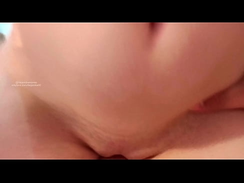 ❤️ Spavao u sestrinoj sobi i tako sam se probudio ☑ Super porno u pornografiji hr.valeshop.top ❌❤