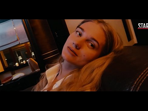 ❤️ SCENA SEKSA S KRISTINOM ASMUS (FULL HD 1080) ☑ Super porno u pornografiji hr.valeshop.top ❌❤