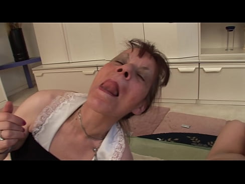 ❤️ Dvije bake i jedan djed imaju trojku ☑ Super porno u pornografiji hr.valeshop.top ❌❤
