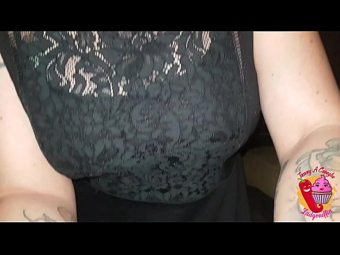 ❤️ Slutty polusestra daje mu popušiti i španjolski ☑ Super porno u pornografiji hr.valeshop.top ❌❤