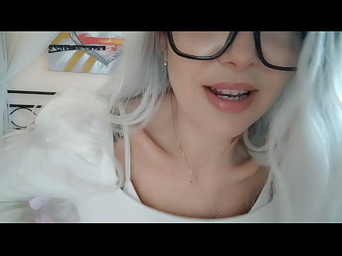 ❤️ posinče, ne stidi se! erekcija je normalna. Maćeha se uči kontrolirati ☑ Super porno u pornografiji hr.valeshop.top ❌❤