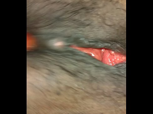 ❤️ Spread My Fat Pussy Make It Squirt ☑ Super porno u pornografiji hr.valeshop.top ❌❤