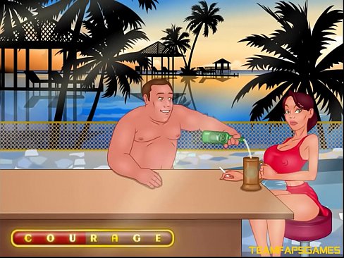 ❤️ puzeći lijek beba u bdsm odmaralištu ☑ Super porno u pornografiji hr.valeshop.top ❌❤