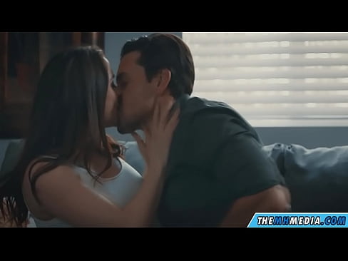❤️ Romantičan seks s dobrom prsom mamom ☑ Super porno u pornografiji hr.valeshop.top ❌❤