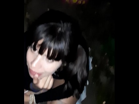 ❤️ Na ulici natečen penis u zamjenu za slatkiše ☑ Super porno u pornografiji hr.valeshop.top ❌❤