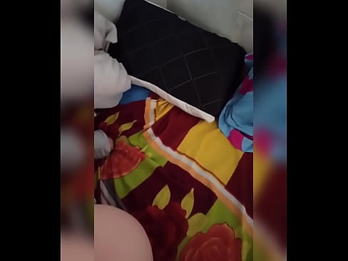 ❤️ Moja cimerica ostaje sama doma jer joj muž ide na odmor a ja koristim priliku da je pojebem i napunim joj dupe mlijekom ☑ Super porno u pornografiji hr.valeshop.top ❌❤