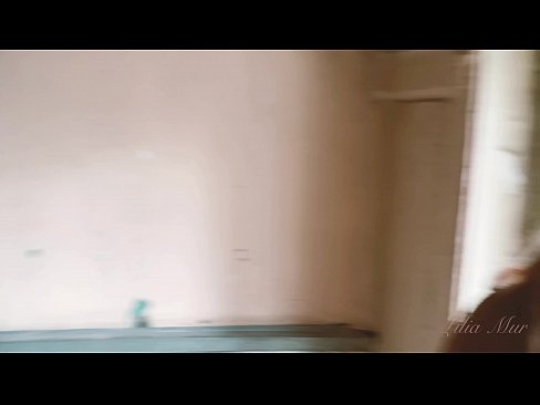 ❤️ Okus sperme vas podsjeća na djetinjstvo? ☑ Super porno u pornografiji hr.valeshop.top ❌❤