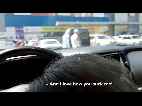 ❤️ Usisan na parkiralištu ispred supermarketa ☑ Super porno u pornografiji hr.valeshop.top ❌❤